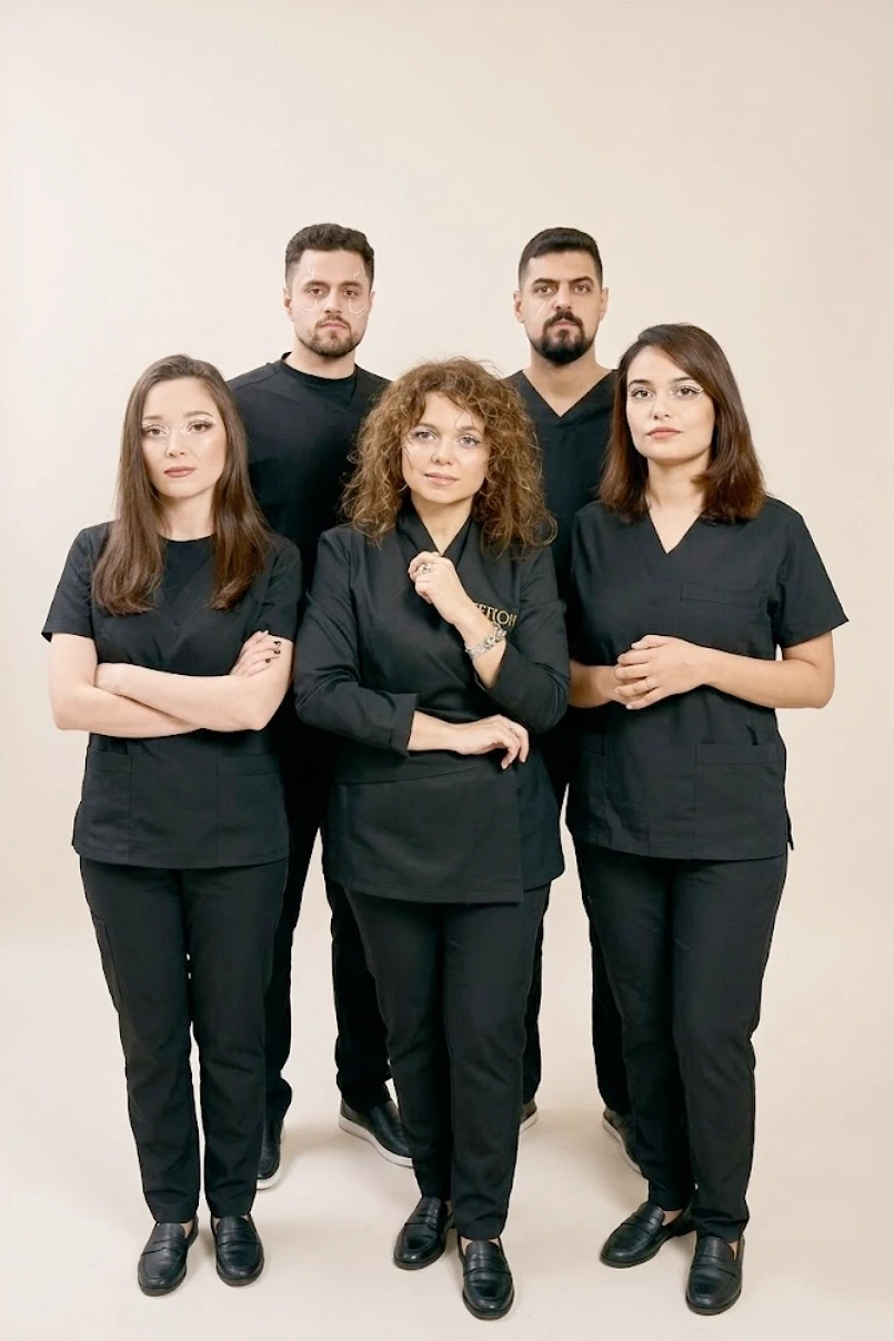 Team