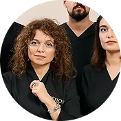 services_ava_2