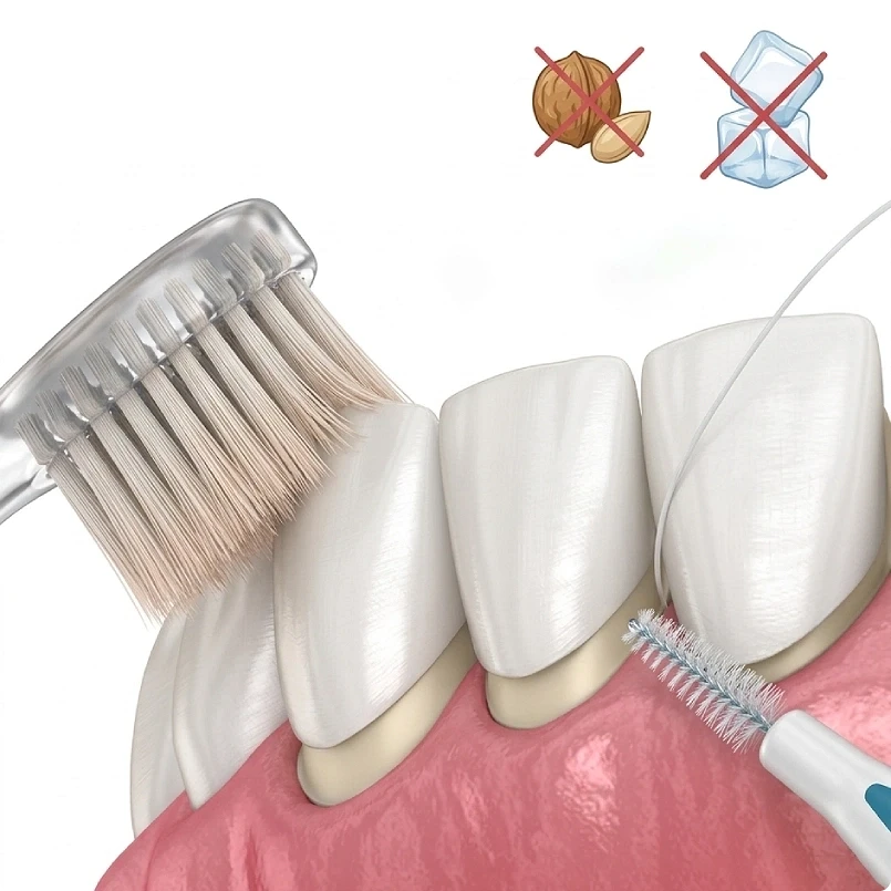 care-veneers
