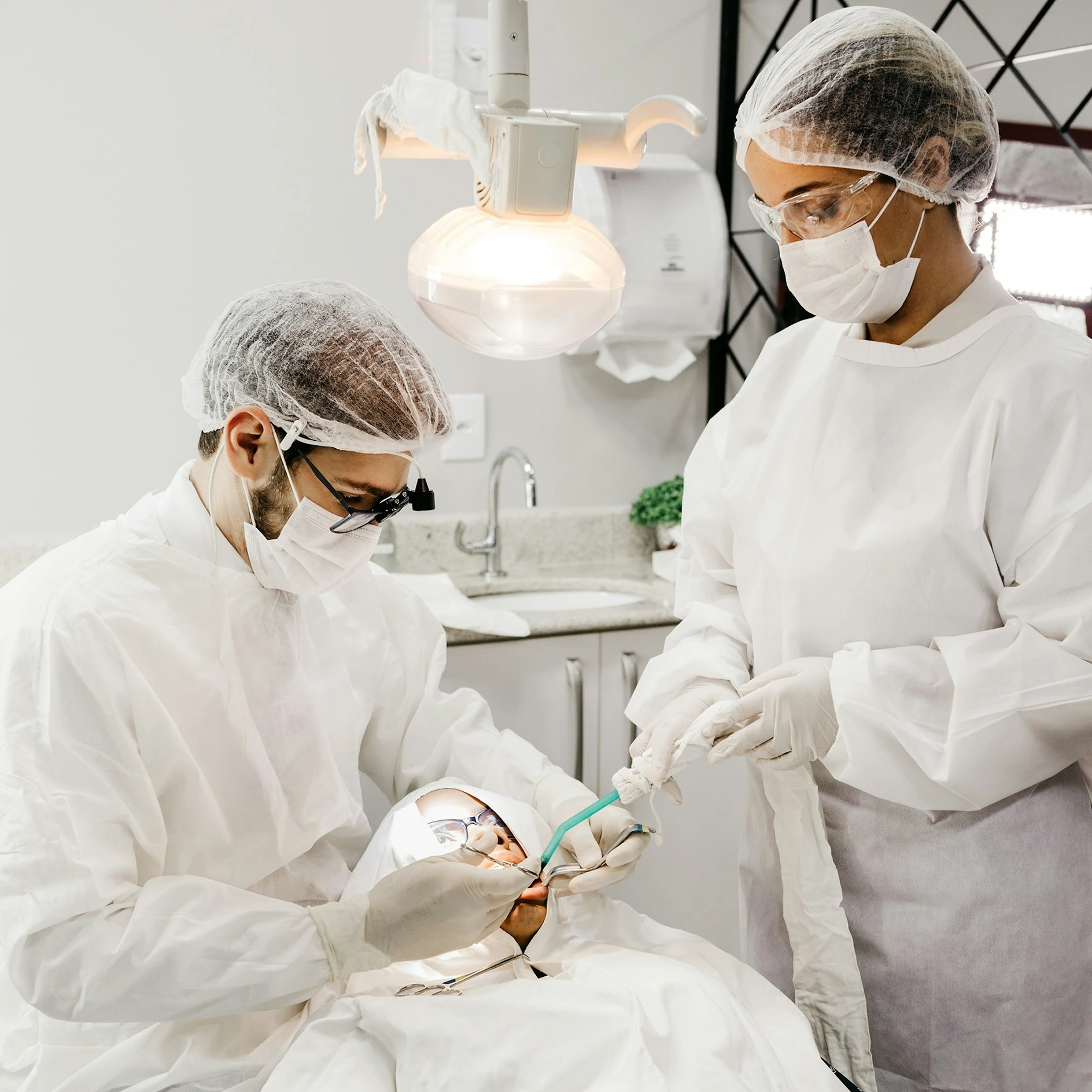 treatment_test