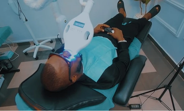 medical_2