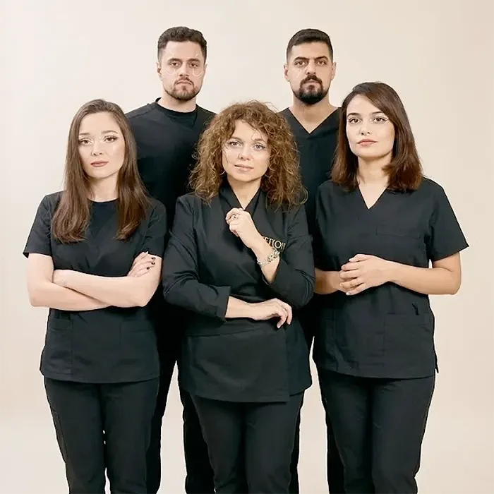 Team