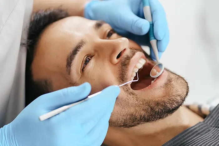 dental-care_db