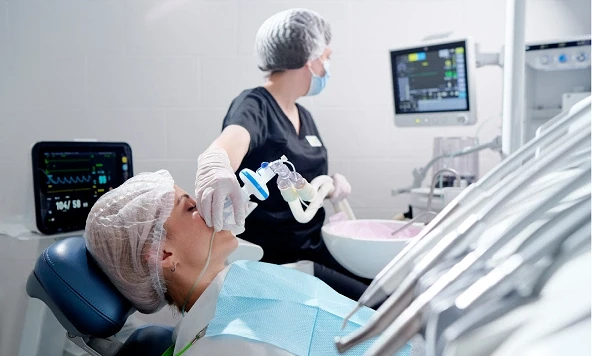 treatment-sedation