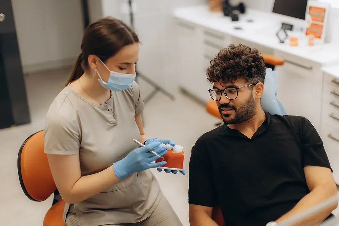 dental-crowns_main
