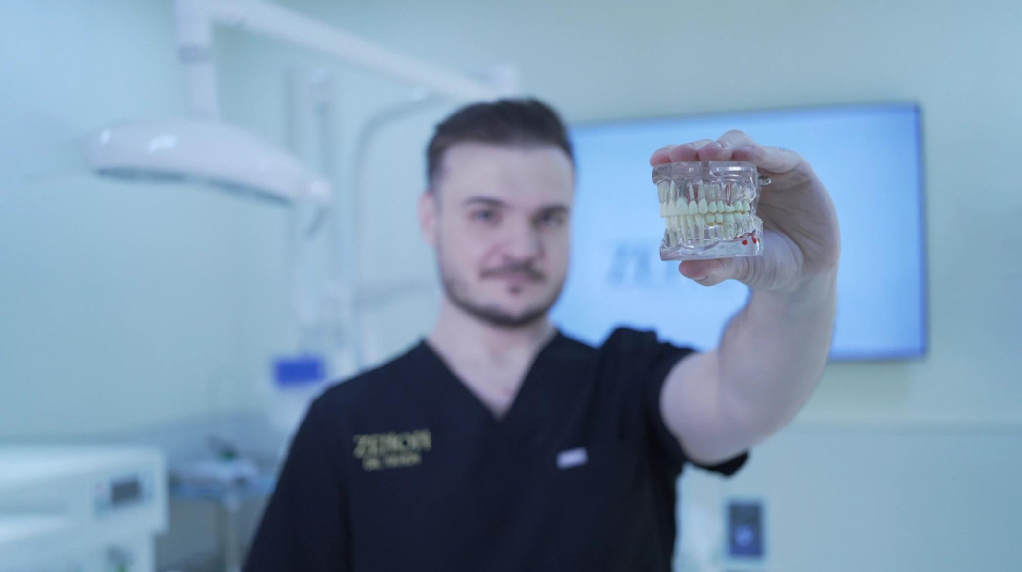 dental-implants-main