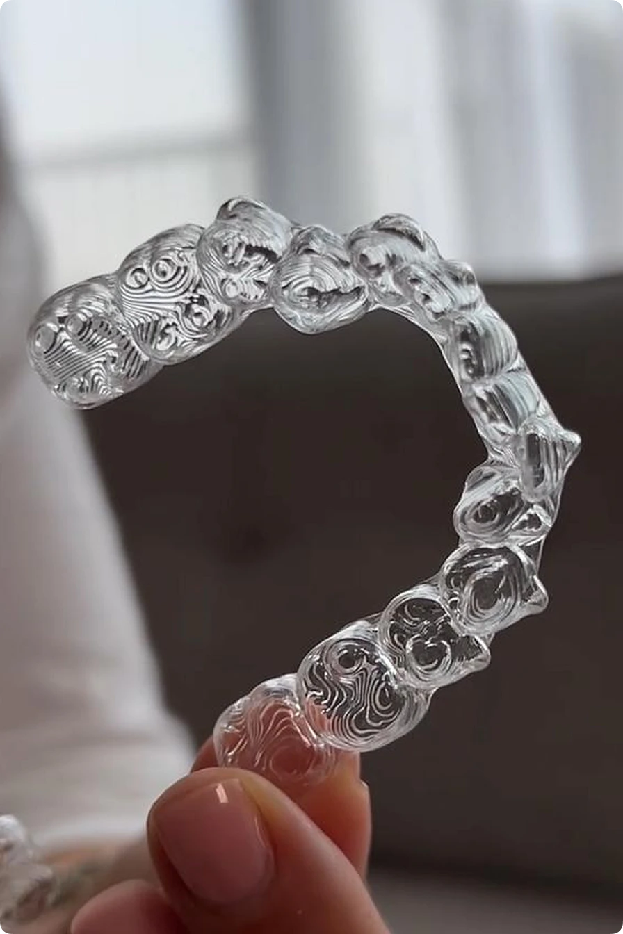advantages_main