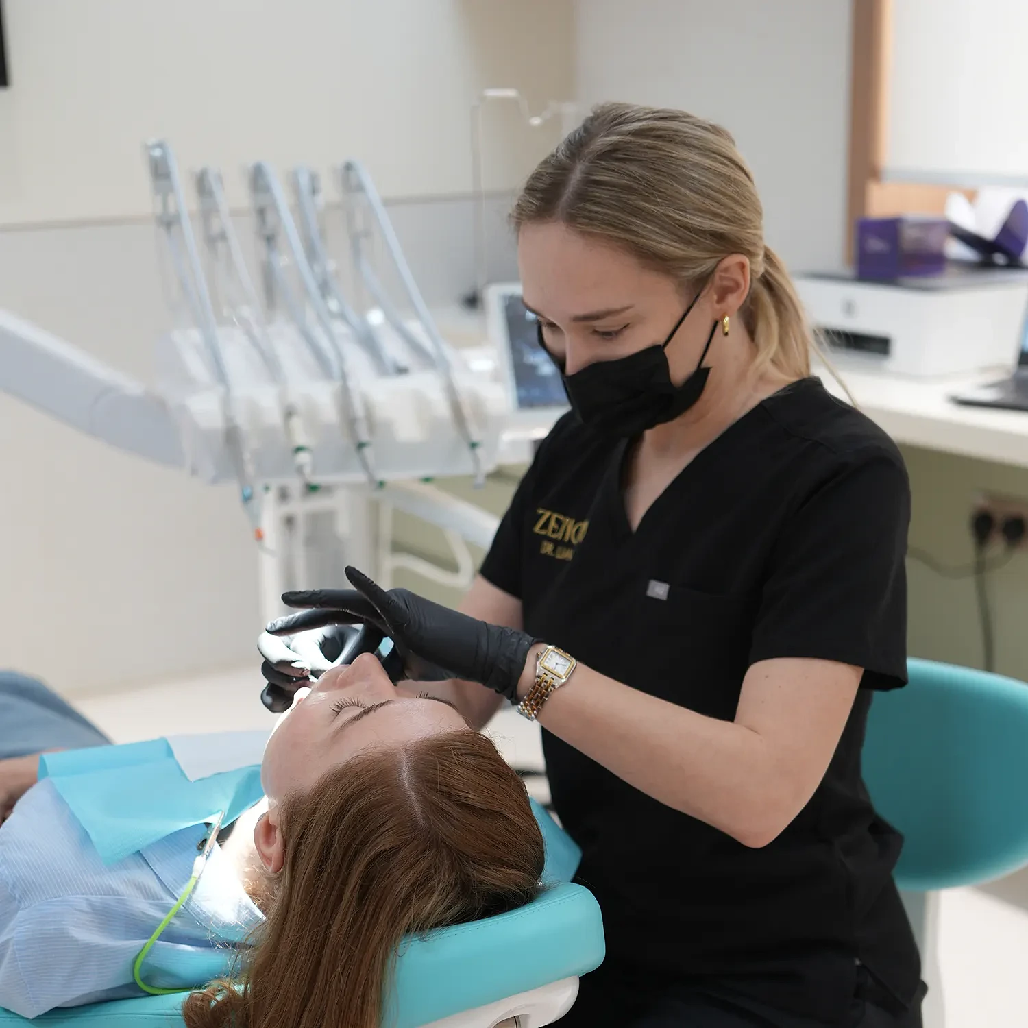 dental-fillings2