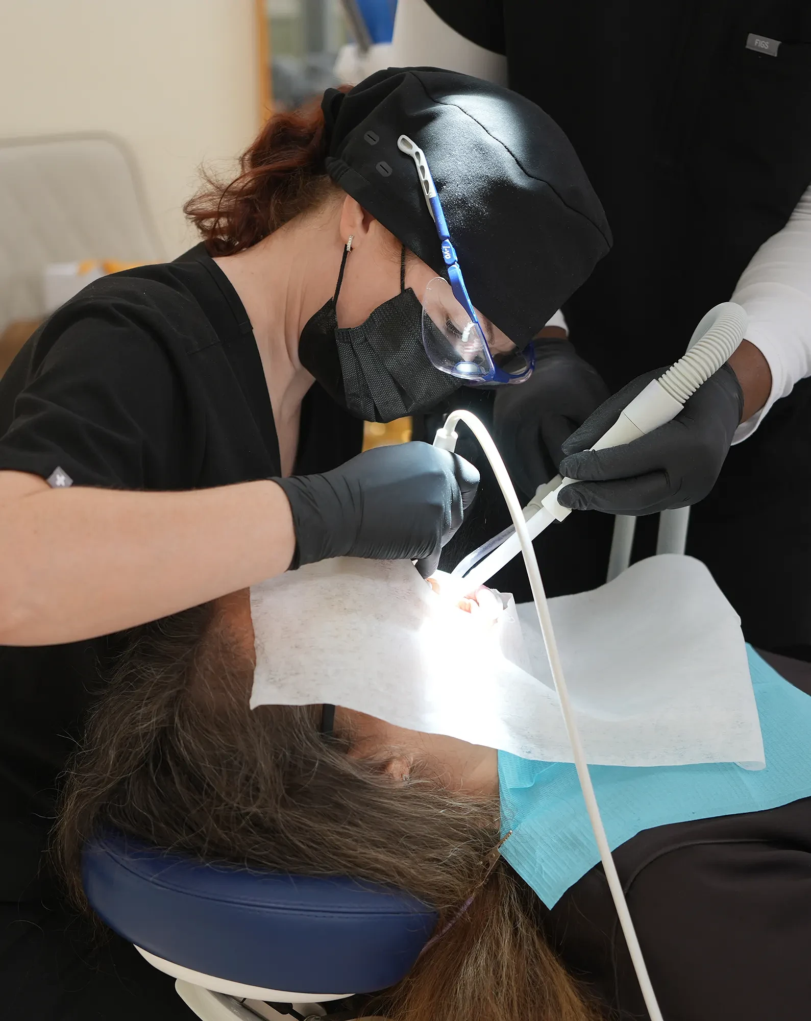 dental-fillings3