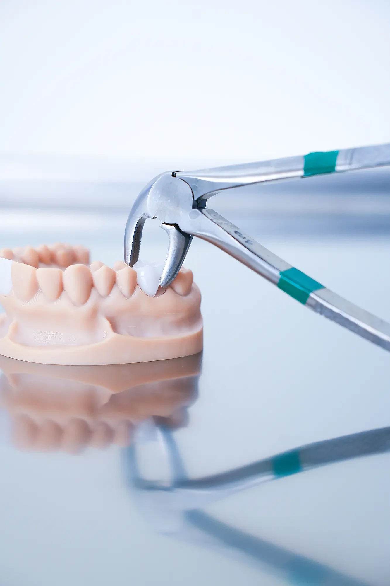 Tooth Extraction1