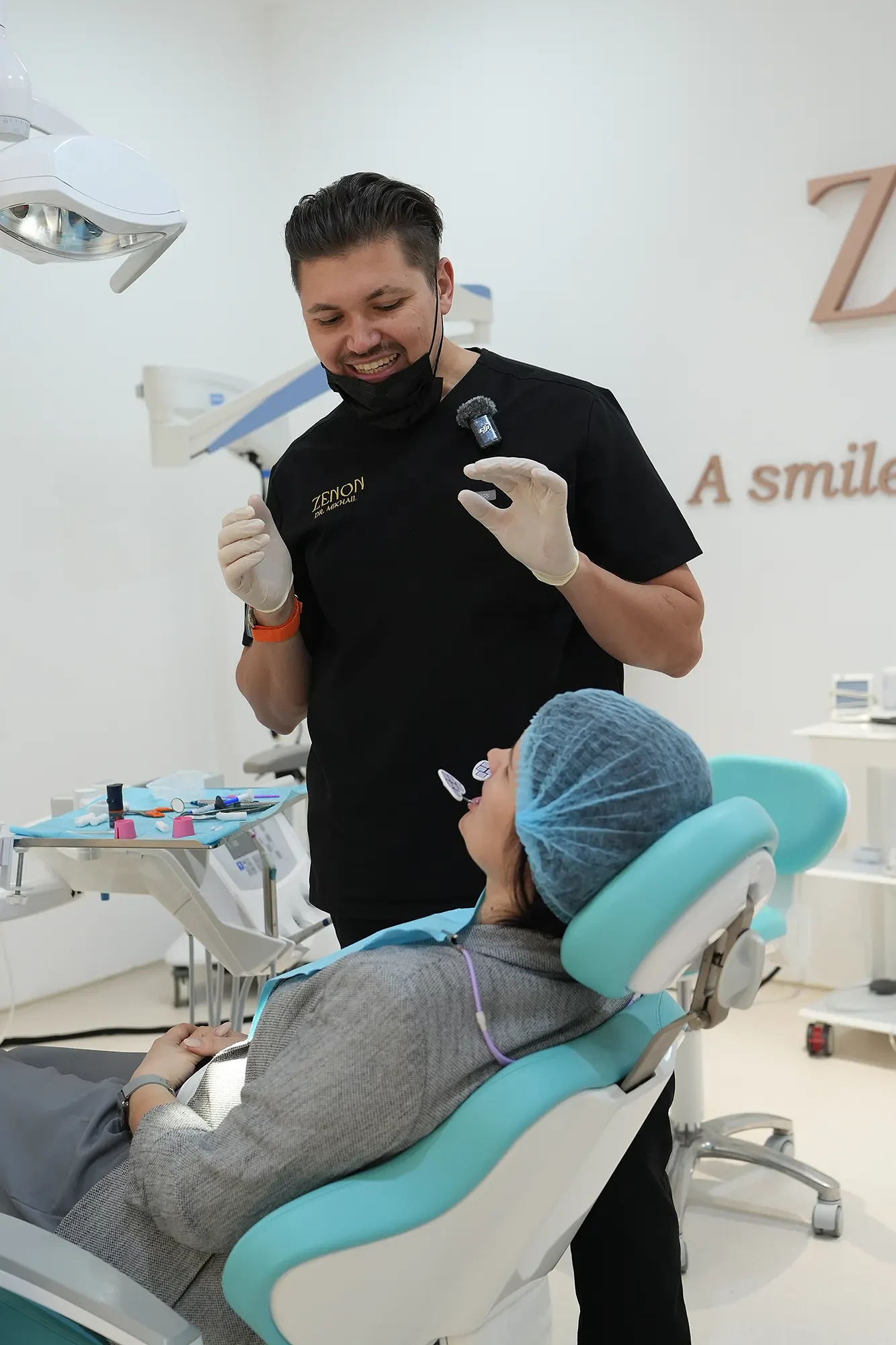 Tooth Extraction3
