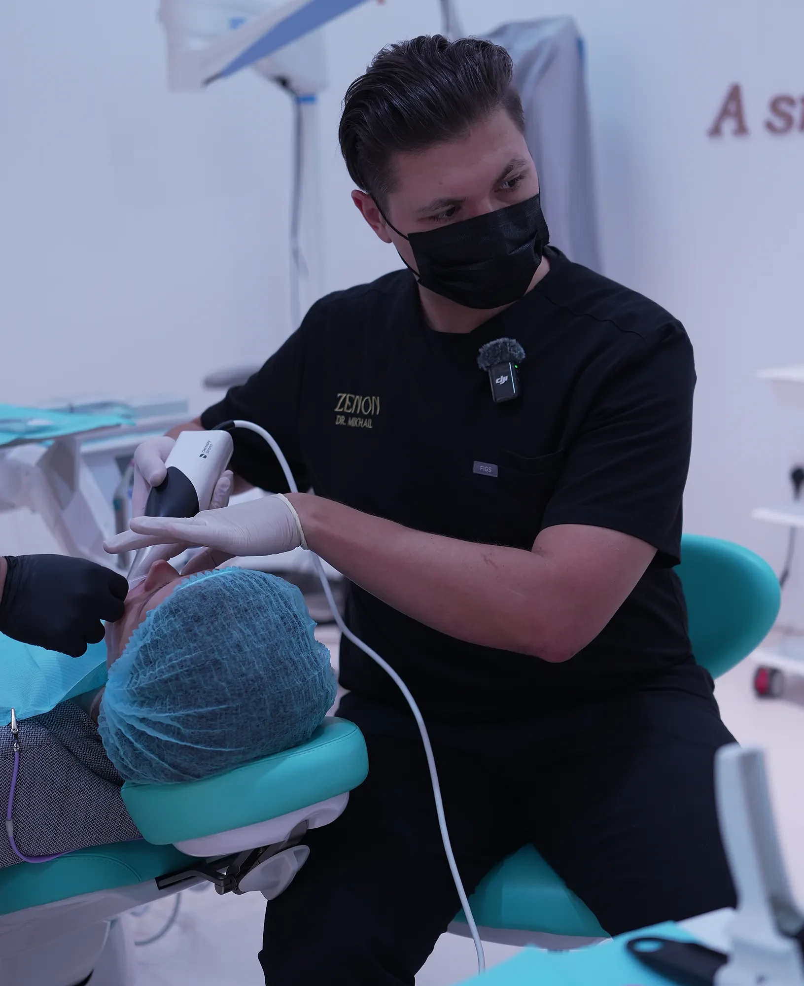 Tooth Extraction2